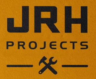 JRH Construction